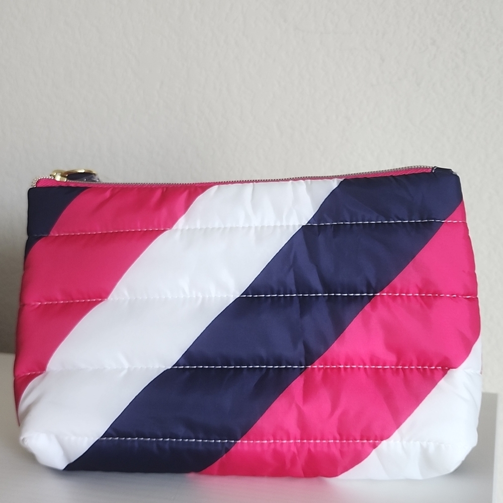 New Estee Lauder Cosmetic Bag